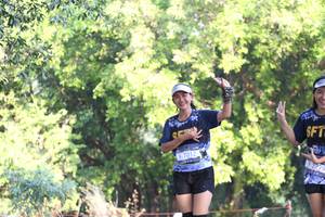 BIB: 2012
                            <button type="button" onclick="openModal(7200730)" class="btn btn-primary btn-sm float-right btn-popup" data-toggle="modal" data-target=".modal-high-quality">
                        <i class="fas fa-shopping-cart"></i> Add to Cart
                    </button>
                                            <button type="button" onclick="isThisMe(7200730, true)" class="btn btn-success btn-sm float-right btn-popup btn-isme hidden" data-toggle="tooltip" data-placement="bottom" title="นี่คือรูปของคุณใช่ไหม คลิกที่นี่เพื่อเอาเข้าอัลบั้ม">
                        <i class="fas fa-plus"></i> Add to album
                    </button>
                    <button type="button" onclick="isThisMe(7200730, false)" class="btn btn-warning btn-sm float-right btn-popup btn-isnotme hidden">
                        <i class="fas fa-ban"></i> Remove from album
                    </button>