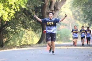 BIB: 
                            <button type="button" onclick="openModal(7200799)" class="btn btn-primary btn-sm float-right btn-popup" data-toggle="modal" data-target=".modal-high-quality">
                        <i class="fas fa-shopping-cart"></i> Add to Cart
                    </button>
                                            <button type="button" onclick="isThisMe(7200799, true)" class="btn btn-success btn-sm float-right btn-popup btn-isme hidden" data-toggle="tooltip" data-placement="bottom" title="นี่คือรูปของคุณใช่ไหม คลิกที่นี่เพื่อเอาเข้าอัลบั้ม">
                        <i class="fas fa-plus"></i> Add to album
                    </button>
                    <button type="button" onclick="isThisMe(7200799, false)" class="btn btn-warning btn-sm float-right btn-popup btn-isnotme hidden">
                        <i class="fas fa-ban"></i> Remove from album
                    </button>