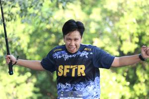 BIB: 
                            <button type="button" onclick="openModal(7200800)" class="btn btn-primary btn-sm float-right btn-popup" data-toggle="modal" data-target=".modal-high-quality">
                        <i class="fas fa-shopping-cart"></i> Add to Cart
                    </button>
                                            <button type="button" onclick="isThisMe(7200800, true)" class="btn btn-success btn-sm float-right btn-popup btn-isme hidden" data-toggle="tooltip" data-placement="bottom" title="นี่คือรูปของคุณใช่ไหม คลิกที่นี่เพื่อเอาเข้าอัลบั้ม">
                        <i class="fas fa-plus"></i> Add to album
                    </button>
                    <button type="button" onclick="isThisMe(7200800, false)" class="btn btn-warning btn-sm float-right btn-popup btn-isnotme hidden">
                        <i class="fas fa-ban"></i> Remove from album
                    </button>