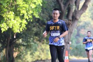 BIB: 7305
                            <button type="button" onclick="openModal(7196052)" class="btn btn-primary btn-sm float-right btn-popup" data-toggle="modal" data-target=".modal-high-quality">
                        <i class="fas fa-shopping-cart"></i> Add to Cart
                    </button>
                                            <button type="button" onclick="isThisMe(7196052, true)" class="btn btn-success btn-sm float-right btn-popup btn-isme hidden" data-toggle="tooltip" data-placement="bottom" title="นี่คือรูปของคุณใช่ไหม คลิกที่นี่เพื่อเอาเข้าอัลบั้ม">
                        <i class="fas fa-plus"></i> Add to album
                    </button>
                    <button type="button" onclick="isThisMe(7196052, false)" class="btn btn-warning btn-sm float-right btn-popup btn-isnotme hidden">
                        <i class="fas fa-ban"></i> Remove from album
                    </button>