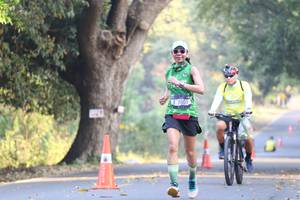 BIB: 7001, 100
                            <button type="button" onclick="openModal(7193275)" class="btn btn-primary btn-sm float-right btn-popup" data-toggle="modal" data-target=".modal-high-quality">
                        <i class="fas fa-shopping-cart"></i> Add to Cart
                    </button>
                                            <button type="button" onclick="isThisMe(7193275, true)" class="btn btn-success btn-sm float-right btn-popup btn-isme hidden" data-toggle="tooltip" data-placement="bottom" title="นี่คือรูปของคุณใช่ไหม คลิกที่นี่เพื่อเอาเข้าอัลบั้ม">
                        <i class="fas fa-plus"></i> Add to album
                    </button>
                    <button type="button" onclick="isThisMe(7193275, false)" class="btn btn-warning btn-sm float-right btn-popup btn-isnotme hidden">
                        <i class="fas fa-ban"></i> Remove from album
                    </button>