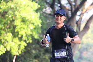 BIB: 7369
                            <button type="button" onclick="openModal(7193982)" class="btn btn-primary btn-sm float-right btn-popup" data-toggle="modal" data-target=".modal-high-quality">
                        <i class="fas fa-shopping-cart"></i> Add to Cart
                    </button>
                                            <button type="button" onclick="isThisMe(7193982, true)" class="btn btn-success btn-sm float-right btn-popup btn-isme hidden" data-toggle="tooltip" data-placement="bottom" title="นี่คือรูปของคุณใช่ไหม คลิกที่นี่เพื่อเอาเข้าอัลบั้ม">
                        <i class="fas fa-plus"></i> Add to album
                    </button>
                    <button type="button" onclick="isThisMe(7193982, false)" class="btn btn-warning btn-sm float-right btn-popup btn-isnotme hidden">
                        <i class="fas fa-ban"></i> Remove from album
                    </button>