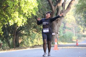 BIB: 018, 207
                            <button type="button" onclick="openModal(7199868)" class="btn btn-primary btn-sm float-right btn-popup" data-toggle="modal" data-target=".modal-high-quality">
                        <i class="fas fa-shopping-cart"></i> Add to Cart
                    </button>
                                            <button type="button" onclick="isThisMe(7199868, true)" class="btn btn-success btn-sm float-right btn-popup btn-isme hidden" data-toggle="tooltip" data-placement="bottom" title="นี่คือรูปของคุณใช่ไหม คลิกที่นี่เพื่อเอาเข้าอัลบั้ม">
                        <i class="fas fa-plus"></i> Add to album
                    </button>
                    <button type="button" onclick="isThisMe(7199868, false)" class="btn btn-warning btn-sm float-right btn-popup btn-isnotme hidden">
                        <i class="fas fa-ban"></i> Remove from album
                    </button>