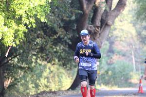 BIB: 239
                            <button type="button" onclick="openModal(7200608)" class="btn btn-primary btn-sm float-right btn-popup" data-toggle="modal" data-target=".modal-high-quality">
                        <i class="fas fa-shopping-cart"></i> Add to Cart
                    </button>
                                            <button type="button" onclick="isThisMe(7200608, true)" class="btn btn-success btn-sm float-right btn-popup btn-isme hidden" data-toggle="tooltip" data-placement="bottom" title="นี่คือรูปของคุณใช่ไหม คลิกที่นี่เพื่อเอาเข้าอัลบั้ม">
                        <i class="fas fa-plus"></i> Add to album
                    </button>
                    <button type="button" onclick="isThisMe(7200608, false)" class="btn btn-warning btn-sm float-right btn-popup btn-isnotme hidden">
                        <i class="fas fa-ban"></i> Remove from album
                    </button>