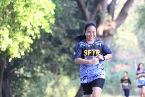 BIB: 
                            <button type="button" onclick="openModal(7202202)" class="btn btn-primary btn-sm float-right btn-popup" data-toggle="modal" data-target=".modal-high-quality">
                        <i class="fas fa-shopping-cart"></i> Add to Cart
                    </button>
                                            <button type="button" onclick="isThisMe(7202202, true)" class="btn btn-success btn-sm float-right btn-popup btn-isme hidden" data-toggle="tooltip" data-placement="bottom" title="นี่คือรูปของคุณใช่ไหม คลิกที่นี่เพื่อเอาเข้าอัลบั้ม">
                        <i class="fas fa-plus"></i> Add to album
                    </button>
                    <button type="button" onclick="isThisMe(7202202, false)" class="btn btn-warning btn-sm float-right btn-popup btn-isnotme hidden">
                        <i class="fas fa-ban"></i> Remove from album
                    </button>