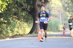 BIB: 443
                            <button type="button" onclick="openModal(7199949)" class="btn btn-primary btn-sm float-right btn-popup" data-toggle="modal" data-target=".modal-high-quality">
                        <i class="fas fa-shopping-cart"></i> Add to Cart
                    </button>
                                            <button type="button" onclick="isThisMe(7199949, true)" class="btn btn-success btn-sm float-right btn-popup btn-isme hidden" data-toggle="tooltip" data-placement="bottom" title="นี่คือรูปของคุณใช่ไหม คลิกที่นี่เพื่อเอาเข้าอัลบั้ม">
                        <i class="fas fa-plus"></i> Add to album
                    </button>
                    <button type="button" onclick="isThisMe(7199949, false)" class="btn btn-warning btn-sm float-right btn-popup btn-isnotme hidden">
                        <i class="fas fa-ban"></i> Remove from album
                    </button>