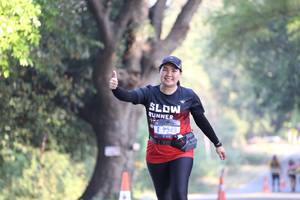 BIB: 7349
                            <button type="button" onclick="openModal(7201013)" class="btn btn-primary btn-sm float-right btn-popup" data-toggle="modal" data-target=".modal-high-quality">
                        <i class="fas fa-shopping-cart"></i> Add to Cart
                    </button>
                                            <button type="button" onclick="isThisMe(7201013, true)" class="btn btn-success btn-sm float-right btn-popup btn-isme hidden" data-toggle="tooltip" data-placement="bottom" title="นี่คือรูปของคุณใช่ไหม คลิกที่นี่เพื่อเอาเข้าอัลบั้ม">
                        <i class="fas fa-plus"></i> Add to album
                    </button>
                    <button type="button" onclick="isThisMe(7201013, false)" class="btn btn-warning btn-sm float-right btn-popup btn-isnotme hidden">
                        <i class="fas fa-ban"></i> Remove from album
                    </button>