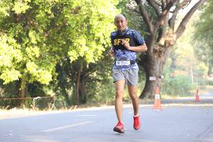 BIB: 7045
                            <button type="button" onclick="openModal(7202504)" class="btn btn-primary btn-sm float-right btn-popup" data-toggle="modal" data-target=".modal-high-quality">
                        <i class="fas fa-shopping-cart"></i> Add to Cart
                    </button>
                                            <button type="button" onclick="isThisMe(7202504, true)" class="btn btn-success btn-sm float-right btn-popup btn-isme hidden" data-toggle="tooltip" data-placement="bottom" title="นี่คือรูปของคุณใช่ไหม คลิกที่นี่เพื่อเอาเข้าอัลบั้ม">
                        <i class="fas fa-plus"></i> Add to album
                    </button>
                    <button type="button" onclick="isThisMe(7202504, false)" class="btn btn-warning btn-sm float-right btn-popup btn-isnotme hidden">
                        <i class="fas fa-ban"></i> Remove from album
                    </button>