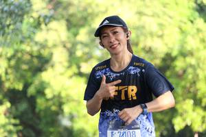 BIB: 
                            <button type="button" onclick="openModal(7197088)" class="btn btn-primary btn-sm float-right btn-popup" data-toggle="modal" data-target=".modal-high-quality">
                        <i class="fas fa-shopping-cart"></i> Add to Cart
                    </button>
                                            <button type="button" onclick="isThisMe(7197088, true)" class="btn btn-success btn-sm float-right btn-popup btn-isme hidden" data-toggle="tooltip" data-placement="bottom" title="นี่คือรูปของคุณใช่ไหม คลิกที่นี่เพื่อเอาเข้าอัลบั้ม">
                        <i class="fas fa-plus"></i> Add to album
                    </button>
                    <button type="button" onclick="isThisMe(7197088, false)" class="btn btn-warning btn-sm float-right btn-popup btn-isnotme hidden">
                        <i class="fas fa-ban"></i> Remove from album
                    </button>