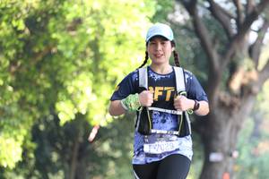 BIB: 7029
                            <button type="button" onclick="openModal(7201788)" class="btn btn-primary btn-sm float-right btn-popup" data-toggle="modal" data-target=".modal-high-quality">
                        <i class="fas fa-shopping-cart"></i> Add to Cart
                    </button>
                                            <button type="button" onclick="isThisMe(7201788, true)" class="btn btn-success btn-sm float-right btn-popup btn-isme hidden" data-toggle="tooltip" data-placement="bottom" title="นี่คือรูปของคุณใช่ไหม คลิกที่นี่เพื่อเอาเข้าอัลบั้ม">
                        <i class="fas fa-plus"></i> Add to album
                    </button>
                    <button type="button" onclick="isThisMe(7201788, false)" class="btn btn-warning btn-sm float-right btn-popup btn-isnotme hidden">
                        <i class="fas fa-ban"></i> Remove from album
                    </button>