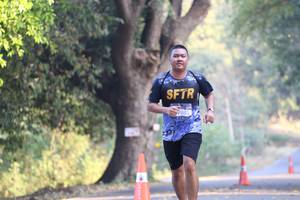 BIB: 7085
                            <button type="button" onclick="openModal(7192866)" class="btn btn-primary btn-sm float-right btn-popup" data-toggle="modal" data-target=".modal-high-quality">
                        <i class="fas fa-shopping-cart"></i> Add to Cart
                    </button>
                                            <button type="button" onclick="isThisMe(7192866, true)" class="btn btn-success btn-sm float-right btn-popup btn-isme hidden" data-toggle="tooltip" data-placement="bottom" title="นี่คือรูปของคุณใช่ไหม คลิกที่นี่เพื่อเอาเข้าอัลบั้ม">
                        <i class="fas fa-plus"></i> Add to album
                    </button>
                    <button type="button" onclick="isThisMe(7192866, false)" class="btn btn-warning btn-sm float-right btn-popup btn-isnotme hidden">
                        <i class="fas fa-ban"></i> Remove from album
                    </button>