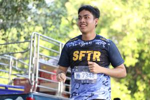 BIB: 7348
                            <button type="button" onclick="openModal(7200375)" class="btn btn-primary btn-sm float-right btn-popup" data-toggle="modal" data-target=".modal-high-quality">
                        <i class="fas fa-shopping-cart"></i> Add to Cart
                    </button>
                                            <button type="button" onclick="isThisMe(7200375, true)" class="btn btn-success btn-sm float-right btn-popup btn-isme hidden" data-toggle="tooltip" data-placement="bottom" title="นี่คือรูปของคุณใช่ไหม คลิกที่นี่เพื่อเอาเข้าอัลบั้ม">
                        <i class="fas fa-plus"></i> Add to album
                    </button>
                    <button type="button" onclick="isThisMe(7200375, false)" class="btn btn-warning btn-sm float-right btn-popup btn-isnotme hidden">
                        <i class="fas fa-ban"></i> Remove from album
                    </button>