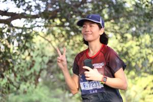 BIB: 1231
                            <button type="button" onclick="openModal(7198083)" class="btn btn-primary btn-sm float-right btn-popup" data-toggle="modal" data-target=".modal-high-quality">
                        <i class="fas fa-shopping-cart"></i> Add to Cart
                    </button>
                                            <button type="button" onclick="isThisMe(7198083, true)" class="btn btn-success btn-sm float-right btn-popup btn-isme hidden" data-toggle="tooltip" data-placement="bottom" title="นี่คือรูปของคุณใช่ไหม คลิกที่นี่เพื่อเอาเข้าอัลบั้ม">
                        <i class="fas fa-plus"></i> Add to album
                    </button>
                    <button type="button" onclick="isThisMe(7198083, false)" class="btn btn-warning btn-sm float-right btn-popup btn-isnotme hidden">
                        <i class="fas fa-ban"></i> Remove from album
                    </button>