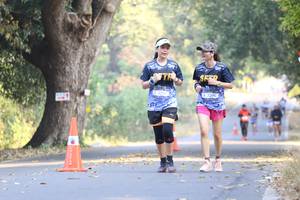 BIB: 7206
                            <button type="button" onclick="openModal(7200757)" class="btn btn-primary btn-sm float-right btn-popup" data-toggle="modal" data-target=".modal-high-quality">
                        <i class="fas fa-shopping-cart"></i> Add to Cart
                    </button>
                                            <button type="button" onclick="isThisMe(7200757, true)" class="btn btn-success btn-sm float-right btn-popup btn-isme hidden" data-toggle="tooltip" data-placement="bottom" title="นี่คือรูปของคุณใช่ไหม คลิกที่นี่เพื่อเอาเข้าอัลบั้ม">
                        <i class="fas fa-plus"></i> Add to album
                    </button>
                    <button type="button" onclick="isThisMe(7200757, false)" class="btn btn-warning btn-sm float-right btn-popup btn-isnotme hidden">
                        <i class="fas fa-ban"></i> Remove from album
                    </button>