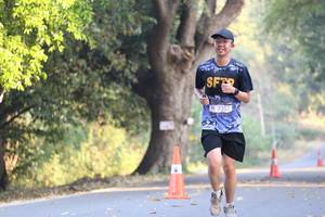 BIB: 7357
                            <button type="button" onclick="openModal(7193025)" class="btn btn-primary btn-sm float-right btn-popup" data-toggle="modal" data-target=".modal-high-quality">
                        <i class="fas fa-shopping-cart"></i> Add to Cart
                    </button>
                                            <button type="button" onclick="isThisMe(7193025, true)" class="btn btn-success btn-sm float-right btn-popup btn-isme hidden" data-toggle="tooltip" data-placement="bottom" title="นี่คือรูปของคุณใช่ไหม คลิกที่นี่เพื่อเอาเข้าอัลบั้ม">
                        <i class="fas fa-plus"></i> Add to album
                    </button>
                    <button type="button" onclick="isThisMe(7193025, false)" class="btn btn-warning btn-sm float-right btn-popup btn-isnotme hidden">
                        <i class="fas fa-ban"></i> Remove from album
                    </button>