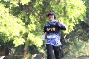 BIB: 7052
                            <button type="button" onclick="openModal(7200981)" class="btn btn-primary btn-sm float-right btn-popup" data-toggle="modal" data-target=".modal-high-quality">
                        <i class="fas fa-shopping-cart"></i> Add to Cart
                    </button>
                                            <button type="button" onclick="isThisMe(7200981, true)" class="btn btn-success btn-sm float-right btn-popup btn-isme hidden" data-toggle="tooltip" data-placement="bottom" title="นี่คือรูปของคุณใช่ไหม คลิกที่นี่เพื่อเอาเข้าอัลบั้ม">
                        <i class="fas fa-plus"></i> Add to album
                    </button>
                    <button type="button" onclick="isThisMe(7200981, false)" class="btn btn-warning btn-sm float-right btn-popup btn-isnotme hidden">
                        <i class="fas fa-ban"></i> Remove from album
                    </button>