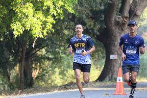 BIB: 
                            <button type="button" onclick="openModal(7196008)" class="btn btn-primary btn-sm float-right btn-popup" data-toggle="modal" data-target=".modal-high-quality">
                        <i class="fas fa-shopping-cart"></i> Add to Cart
                    </button>
                                            <button type="button" onclick="isThisMe(7196008, true)" class="btn btn-success btn-sm float-right btn-popup btn-isme hidden" data-toggle="tooltip" data-placement="bottom" title="นี่คือรูปของคุณใช่ไหม คลิกที่นี่เพื่อเอาเข้าอัลบั้ม">
                        <i class="fas fa-plus"></i> Add to album
                    </button>
                    <button type="button" onclick="isThisMe(7196008, false)" class="btn btn-warning btn-sm float-right btn-popup btn-isnotme hidden">
                        <i class="fas fa-ban"></i> Remove from album
                    </button>