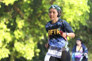 BIB: 7445
                            <button type="button" onclick="openModal(7198391)" class="btn btn-primary btn-sm float-right btn-popup" data-toggle="modal" data-target=".modal-high-quality">
                        <i class="fas fa-shopping-cart"></i> Add to Cart
                    </button>
                                            <button type="button" onclick="isThisMe(7198391, true)" class="btn btn-success btn-sm float-right btn-popup btn-isme hidden" data-toggle="tooltip" data-placement="bottom" title="นี่คือรูปของคุณใช่ไหม คลิกที่นี่เพื่อเอาเข้าอัลบั้ม">
                        <i class="fas fa-plus"></i> Add to album
                    </button>
                    <button type="button" onclick="isThisMe(7198391, false)" class="btn btn-warning btn-sm float-right btn-popup btn-isnotme hidden">
                        <i class="fas fa-ban"></i> Remove from album
                    </button>