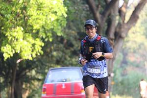 BIB: 7311
                            <button type="button" onclick="openModal(7198253)" class="btn btn-primary btn-sm float-right btn-popup" data-toggle="modal" data-target=".modal-high-quality">
                        <i class="fas fa-shopping-cart"></i> Add to Cart
                    </button>
                                            <button type="button" onclick="isThisMe(7198253, true)" class="btn btn-success btn-sm float-right btn-popup btn-isme hidden" data-toggle="tooltip" data-placement="bottom" title="นี่คือรูปของคุณใช่ไหม คลิกที่นี่เพื่อเอาเข้าอัลบั้ม">
                        <i class="fas fa-plus"></i> Add to album
                    </button>
                    <button type="button" onclick="isThisMe(7198253, false)" class="btn btn-warning btn-sm float-right btn-popup btn-isnotme hidden">
                        <i class="fas fa-ban"></i> Remove from album
                    </button>