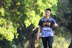 BIB: 064
                            <button type="button" onclick="openModal(7195452)" class="btn btn-primary btn-sm float-right btn-popup" data-toggle="modal" data-target=".modal-high-quality">
                        <i class="fas fa-shopping-cart"></i> Add to Cart
                    </button>
                                            <button type="button" onclick="isThisMe(7195452, true)" class="btn btn-success btn-sm float-right btn-popup btn-isme hidden" data-toggle="tooltip" data-placement="bottom" title="นี่คือรูปของคุณใช่ไหม คลิกที่นี่เพื่อเอาเข้าอัลบั้ม">
                        <i class="fas fa-plus"></i> Add to album
                    </button>
                    <button type="button" onclick="isThisMe(7195452, false)" class="btn btn-warning btn-sm float-right btn-popup btn-isnotme hidden">
                        <i class="fas fa-ban"></i> Remove from album
                    </button>