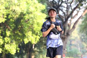 BIB: 7242
                            <button type="button" onclick="openModal(7197924)" class="btn btn-primary btn-sm float-right btn-popup" data-toggle="modal" data-target=".modal-high-quality">
                        <i class="fas fa-shopping-cart"></i> Add to Cart
                    </button>
                                            <button type="button" onclick="isThisMe(7197924, true)" class="btn btn-success btn-sm float-right btn-popup btn-isme hidden" data-toggle="tooltip" data-placement="bottom" title="นี่คือรูปของคุณใช่ไหม คลิกที่นี่เพื่อเอาเข้าอัลบั้ม">
                        <i class="fas fa-plus"></i> Add to album
                    </button>
                    <button type="button" onclick="isThisMe(7197924, false)" class="btn btn-warning btn-sm float-right btn-popup btn-isnotme hidden">
                        <i class="fas fa-ban"></i> Remove from album
                    </button>