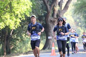 BIB: 458, 2459
                            <button type="button" onclick="openModal(7200850)" class="btn btn-primary btn-sm float-right btn-popup" data-toggle="modal" data-target=".modal-high-quality">
                        <i class="fas fa-shopping-cart"></i> Add to Cart
                    </button>
                                            <button type="button" onclick="isThisMe(7200850, true)" class="btn btn-success btn-sm float-right btn-popup btn-isme hidden" data-toggle="tooltip" data-placement="bottom" title="นี่คือรูปของคุณใช่ไหม คลิกที่นี่เพื่อเอาเข้าอัลบั้ม">
                        <i class="fas fa-plus"></i> Add to album
                    </button>
                    <button type="button" onclick="isThisMe(7200850, false)" class="btn btn-warning btn-sm float-right btn-popup btn-isnotme hidden">
                        <i class="fas fa-ban"></i> Remove from album
                    </button>