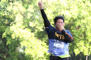 BIB: 7440
                            <button type="button" onclick="openModal(7201284)" class="btn btn-primary btn-sm float-right btn-popup" data-toggle="modal" data-target=".modal-high-quality">
                        <i class="fas fa-shopping-cart"></i> Add to Cart
                    </button>
                                            <button type="button" onclick="isThisMe(7201284, true)" class="btn btn-success btn-sm float-right btn-popup btn-isme hidden" data-toggle="tooltip" data-placement="bottom" title="นี่คือรูปของคุณใช่ไหม คลิกที่นี่เพื่อเอาเข้าอัลบั้ม">
                        <i class="fas fa-plus"></i> Add to album
                    </button>
                    <button type="button" onclick="isThisMe(7201284, false)" class="btn btn-warning btn-sm float-right btn-popup btn-isnotme hidden">
                        <i class="fas fa-ban"></i> Remove from album
                    </button>