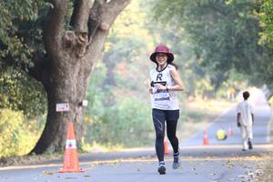 BIB: 
                            <button type="button" onclick="openModal(7193481)" class="btn btn-primary btn-sm float-right btn-popup" data-toggle="modal" data-target=".modal-high-quality">
                        <i class="fas fa-shopping-cart"></i> Add to Cart
                    </button>
                                            <button type="button" onclick="isThisMe(7193481, true)" class="btn btn-success btn-sm float-right btn-popup btn-isme hidden" data-toggle="tooltip" data-placement="bottom" title="นี่คือรูปของคุณใช่ไหม คลิกที่นี่เพื่อเอาเข้าอัลบั้ม">
                        <i class="fas fa-plus"></i> Add to album
                    </button>
                    <button type="button" onclick="isThisMe(7193481, false)" class="btn btn-warning btn-sm float-right btn-popup btn-isnotme hidden">
                        <i class="fas fa-ban"></i> Remove from album
                    </button>