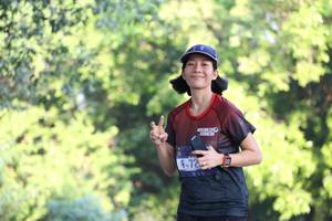 BIB: 
                            <button type="button" onclick="openModal(7198048)" class="btn btn-primary btn-sm float-right btn-popup" data-toggle="modal" data-target=".modal-high-quality">
                        <i class="fas fa-shopping-cart"></i> Add to Cart
                    </button>
                                            <button type="button" onclick="isThisMe(7198048, true)" class="btn btn-success btn-sm float-right btn-popup btn-isme hidden" data-toggle="tooltip" data-placement="bottom" title="นี่คือรูปของคุณใช่ไหม คลิกที่นี่เพื่อเอาเข้าอัลบั้ม">
                        <i class="fas fa-plus"></i> Add to album
                    </button>
                    <button type="button" onclick="isThisMe(7198048, false)" class="btn btn-warning btn-sm float-right btn-popup btn-isnotme hidden">
                        <i class="fas fa-ban"></i> Remove from album
                    </button>