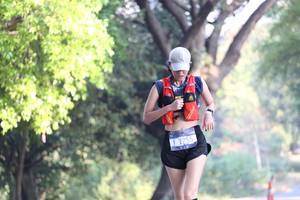 BIB: 7255
                            <button type="button" onclick="openModal(7202081)" class="btn btn-primary btn-sm float-right btn-popup" data-toggle="modal" data-target=".modal-high-quality">
                        <i class="fas fa-shopping-cart"></i> Add to Cart
                    </button>
                                            <button type="button" onclick="isThisMe(7202081, true)" class="btn btn-success btn-sm float-right btn-popup btn-isme hidden" data-toggle="tooltip" data-placement="bottom" title="นี่คือรูปของคุณใช่ไหม คลิกที่นี่เพื่อเอาเข้าอัลบั้ม">
                        <i class="fas fa-plus"></i> Add to album
                    </button>
                    <button type="button" onclick="isThisMe(7202081, false)" class="btn btn-warning btn-sm float-right btn-popup btn-isnotme hidden">
                        <i class="fas fa-ban"></i> Remove from album
                    </button>