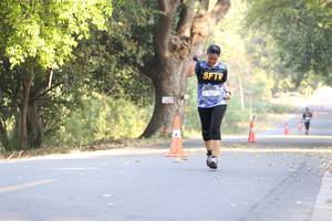 BIB: 
                            <button type="button" onclick="openModal(7203022)" class="btn btn-primary btn-sm float-right btn-popup" data-toggle="modal" data-target=".modal-high-quality">
                        <i class="fas fa-shopping-cart"></i> Add to Cart
                    </button>
                                            <button type="button" onclick="isThisMe(7203022, true)" class="btn btn-success btn-sm float-right btn-popup btn-isme hidden" data-toggle="tooltip" data-placement="bottom" title="นี่คือรูปของคุณใช่ไหม คลิกที่นี่เพื่อเอาเข้าอัลบั้ม">
                        <i class="fas fa-plus"></i> Add to album
                    </button>
                    <button type="button" onclick="isThisMe(7203022, false)" class="btn btn-warning btn-sm float-right btn-popup btn-isnotme hidden">
                        <i class="fas fa-ban"></i> Remove from album
                    </button>