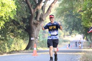 BIB: 
                            <button type="button" onclick="openModal(7199449)" class="btn btn-primary btn-sm float-right btn-popup" data-toggle="modal" data-target=".modal-high-quality">
                        <i class="fas fa-shopping-cart"></i> Add to Cart
                    </button>
                                            <button type="button" onclick="isThisMe(7199449, true)" class="btn btn-success btn-sm float-right btn-popup btn-isme hidden" data-toggle="tooltip" data-placement="bottom" title="นี่คือรูปของคุณใช่ไหม คลิกที่นี่เพื่อเอาเข้าอัลบั้ม">
                        <i class="fas fa-plus"></i> Add to album
                    </button>
                    <button type="button" onclick="isThisMe(7199449, false)" class="btn btn-warning btn-sm float-right btn-popup btn-isnotme hidden">
                        <i class="fas fa-ban"></i> Remove from album
                    </button>