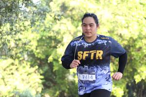 BIB: 7414
                            <button type="button" onclick="openModal(7202319)" class="btn btn-primary btn-sm float-right btn-popup" data-toggle="modal" data-target=".modal-high-quality">
                        <i class="fas fa-shopping-cart"></i> Add to Cart
                    </button>
                                            <button type="button" onclick="isThisMe(7202319, true)" class="btn btn-success btn-sm float-right btn-popup btn-isme hidden" data-toggle="tooltip" data-placement="bottom" title="นี่คือรูปของคุณใช่ไหม คลิกที่นี่เพื่อเอาเข้าอัลบั้ม">
                        <i class="fas fa-plus"></i> Add to album
                    </button>
                    <button type="button" onclick="isThisMe(7202319, false)" class="btn btn-warning btn-sm float-right btn-popup btn-isnotme hidden">
                        <i class="fas fa-ban"></i> Remove from album
                    </button>