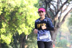 BIB: 7232
                            <button type="button" onclick="openModal(7200598)" class="btn btn-primary btn-sm float-right btn-popup" data-toggle="modal" data-target=".modal-high-quality">
                        <i class="fas fa-shopping-cart"></i> Add to Cart
                    </button>
                                            <button type="button" onclick="isThisMe(7200598, true)" class="btn btn-success btn-sm float-right btn-popup btn-isme hidden" data-toggle="tooltip" data-placement="bottom" title="นี่คือรูปของคุณใช่ไหม คลิกที่นี่เพื่อเอาเข้าอัลบั้ม">
                        <i class="fas fa-plus"></i> Add to album
                    </button>
                    <button type="button" onclick="isThisMe(7200598, false)" class="btn btn-warning btn-sm float-right btn-popup btn-isnotme hidden">
                        <i class="fas fa-ban"></i> Remove from album
                    </button>