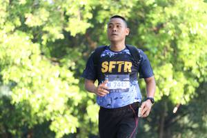 BIB: 7443
                            <button type="button" onclick="openModal(7200018)" class="btn btn-primary btn-sm float-right btn-popup" data-toggle="modal" data-target=".modal-high-quality">
                        <i class="fas fa-shopping-cart"></i> Add to Cart
                    </button>
                                            <button type="button" onclick="isThisMe(7200018, true)" class="btn btn-success btn-sm float-right btn-popup btn-isme hidden" data-toggle="tooltip" data-placement="bottom" title="นี่คือรูปของคุณใช่ไหม คลิกที่นี่เพื่อเอาเข้าอัลบั้ม">
                        <i class="fas fa-plus"></i> Add to album
                    </button>
                    <button type="button" onclick="isThisMe(7200018, false)" class="btn btn-warning btn-sm float-right btn-popup btn-isnotme hidden">
                        <i class="fas fa-ban"></i> Remove from album
                    </button>