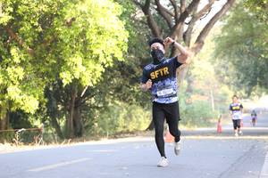 BIB: 7049
                            <button type="button" onclick="openModal(7202999)" class="btn btn-primary btn-sm float-right btn-popup" data-toggle="modal" data-target=".modal-high-quality">
                        <i class="fas fa-shopping-cart"></i> Add to Cart
                    </button>
                                            <button type="button" onclick="isThisMe(7202999, true)" class="btn btn-success btn-sm float-right btn-popup btn-isme hidden" data-toggle="tooltip" data-placement="bottom" title="นี่คือรูปของคุณใช่ไหม คลิกที่นี่เพื่อเอาเข้าอัลบั้ม">
                        <i class="fas fa-plus"></i> Add to album
                    </button>
                    <button type="button" onclick="isThisMe(7202999, false)" class="btn btn-warning btn-sm float-right btn-popup btn-isnotme hidden">
                        <i class="fas fa-ban"></i> Remove from album
                    </button>