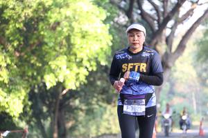 BIB: 7026
                            <button type="button" onclick="openModal(7200826)" class="btn btn-primary btn-sm float-right btn-popup" data-toggle="modal" data-target=".modal-high-quality">
                        <i class="fas fa-shopping-cart"></i> Add to Cart
                    </button>
                                            <button type="button" onclick="isThisMe(7200826, true)" class="btn btn-success btn-sm float-right btn-popup btn-isme hidden" data-toggle="tooltip" data-placement="bottom" title="นี่คือรูปของคุณใช่ไหม คลิกที่นี่เพื่อเอาเข้าอัลบั้ม">
                        <i class="fas fa-plus"></i> Add to album
                    </button>
                    <button type="button" onclick="isThisMe(7200826, false)" class="btn btn-warning btn-sm float-right btn-popup btn-isnotme hidden">
                        <i class="fas fa-ban"></i> Remove from album
                    </button>