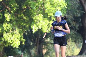 BIB: 265
                            <button type="button" onclick="openModal(7197217)" class="btn btn-primary btn-sm float-right btn-popup" data-toggle="modal" data-target=".modal-high-quality">
                        <i class="fas fa-shopping-cart"></i> Add to Cart
                    </button>
                                            <button type="button" onclick="isThisMe(7197217, true)" class="btn btn-success btn-sm float-right btn-popup btn-isme hidden" data-toggle="tooltip" data-placement="bottom" title="นี่คือรูปของคุณใช่ไหม คลิกที่นี่เพื่อเอาเข้าอัลบั้ม">
                        <i class="fas fa-plus"></i> Add to album
                    </button>
                    <button type="button" onclick="isThisMe(7197217, false)" class="btn btn-warning btn-sm float-right btn-popup btn-isnotme hidden">
                        <i class="fas fa-ban"></i> Remove from album
                    </button>