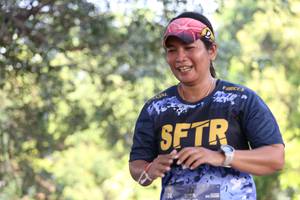 BIB: 
                            <button type="button" onclick="openModal(7200392)" class="btn btn-primary btn-sm float-right btn-popup" data-toggle="modal" data-target=".modal-high-quality">
                        <i class="fas fa-shopping-cart"></i> Add to Cart
                    </button>
                                            <button type="button" onclick="isThisMe(7200392, true)" class="btn btn-success btn-sm float-right btn-popup btn-isme hidden" data-toggle="tooltip" data-placement="bottom" title="นี่คือรูปของคุณใช่ไหม คลิกที่นี่เพื่อเอาเข้าอัลบั้ม">
                        <i class="fas fa-plus"></i> Add to album
                    </button>
                    <button type="button" onclick="isThisMe(7200392, false)" class="btn btn-warning btn-sm float-right btn-popup btn-isnotme hidden">
                        <i class="fas fa-ban"></i> Remove from album
                    </button>