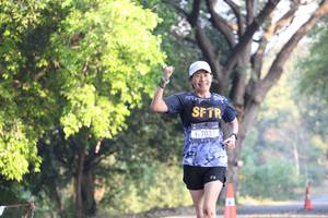 BIB: 7037
                            <button type="button" onclick="openModal(7196395)" class="btn btn-primary btn-sm float-right btn-popup" data-toggle="modal" data-target=".modal-high-quality">
                        <i class="fas fa-shopping-cart"></i> Add to Cart
                    </button>
                                            <button type="button" onclick="isThisMe(7196395, true)" class="btn btn-success btn-sm float-right btn-popup btn-isme hidden" data-toggle="tooltip" data-placement="bottom" title="นี่คือรูปของคุณใช่ไหม คลิกที่นี่เพื่อเอาเข้าอัลบั้ม">
                        <i class="fas fa-plus"></i> Add to album
                    </button>
                    <button type="button" onclick="isThisMe(7196395, false)" class="btn btn-warning btn-sm float-right btn-popup btn-isnotme hidden">
                        <i class="fas fa-ban"></i> Remove from album
                    </button>