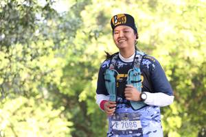 BIB: 7086
                            <button type="button" onclick="openModal(7202487)" class="btn btn-primary btn-sm float-right btn-popup" data-toggle="modal" data-target=".modal-high-quality">
                        <i class="fas fa-shopping-cart"></i> Add to Cart
                    </button>
                                            <button type="button" onclick="isThisMe(7202487, true)" class="btn btn-success btn-sm float-right btn-popup btn-isme hidden" data-toggle="tooltip" data-placement="bottom" title="นี่คือรูปของคุณใช่ไหม คลิกที่นี่เพื่อเอาเข้าอัลบั้ม">
                        <i class="fas fa-plus"></i> Add to album
                    </button>
                    <button type="button" onclick="isThisMe(7202487, false)" class="btn btn-warning btn-sm float-right btn-popup btn-isnotme hidden">
                        <i class="fas fa-ban"></i> Remove from album
                    </button>