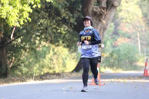 BIB: 7052
                            <button type="button" onclick="openModal(7200966)" class="btn btn-primary btn-sm float-right btn-popup" data-toggle="modal" data-target=".modal-high-quality">
                        <i class="fas fa-shopping-cart"></i> Add to Cart
                    </button>
                                            <button type="button" onclick="isThisMe(7200966, true)" class="btn btn-success btn-sm float-right btn-popup btn-isme hidden" data-toggle="tooltip" data-placement="bottom" title="นี่คือรูปของคุณใช่ไหม คลิกที่นี่เพื่อเอาเข้าอัลบั้ม">
                        <i class="fas fa-plus"></i> Add to album
                    </button>
                    <button type="button" onclick="isThisMe(7200966, false)" class="btn btn-warning btn-sm float-right btn-popup btn-isnotme hidden">
                        <i class="fas fa-ban"></i> Remove from album
                    </button>