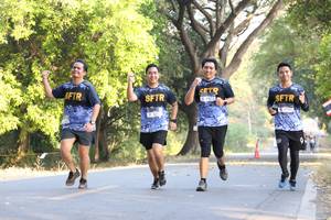 BIB: 
                            <button type="button" onclick="openModal(7200809)" class="btn btn-primary btn-sm float-right btn-popup" data-toggle="modal" data-target=".modal-high-quality">
                        <i class="fas fa-shopping-cart"></i> Add to Cart
                    </button>
                                            <button type="button" onclick="isThisMe(7200809, true)" class="btn btn-success btn-sm float-right btn-popup btn-isme hidden" data-toggle="tooltip" data-placement="bottom" title="นี่คือรูปของคุณใช่ไหม คลิกที่นี่เพื่อเอาเข้าอัลบั้ม">
                        <i class="fas fa-plus"></i> Add to album
                    </button>
                    <button type="button" onclick="isThisMe(7200809, false)" class="btn btn-warning btn-sm float-right btn-popup btn-isnotme hidden">
                        <i class="fas fa-ban"></i> Remove from album
                    </button>