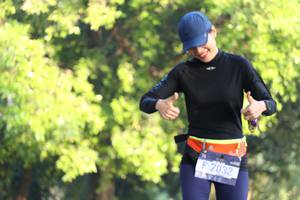 BIB: 7032
                            <button type="button" onclick="openModal(7194522)" class="btn btn-primary btn-sm float-right btn-popup" data-toggle="modal" data-target=".modal-high-quality">
                        <i class="fas fa-shopping-cart"></i> Add to Cart
                    </button>
                                            <button type="button" onclick="isThisMe(7194522, true)" class="btn btn-success btn-sm float-right btn-popup btn-isme hidden" data-toggle="tooltip" data-placement="bottom" title="นี่คือรูปของคุณใช่ไหม คลิกที่นี่เพื่อเอาเข้าอัลบั้ม">
                        <i class="fas fa-plus"></i> Add to album
                    </button>
                    <button type="button" onclick="isThisMe(7194522, false)" class="btn btn-warning btn-sm float-right btn-popup btn-isnotme hidden">
                        <i class="fas fa-ban"></i> Remove from album
                    </button>