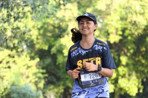 BIB: 7261
                            <button type="button" onclick="openModal(7197157)" class="btn btn-primary btn-sm float-right btn-popup" data-toggle="modal" data-target=".modal-high-quality">
                        <i class="fas fa-shopping-cart"></i> Add to Cart
                    </button>
                                            <button type="button" onclick="isThisMe(7197157, true)" class="btn btn-success btn-sm float-right btn-popup btn-isme hidden" data-toggle="tooltip" data-placement="bottom" title="นี่คือรูปของคุณใช่ไหม คลิกที่นี่เพื่อเอาเข้าอัลบั้ม">
                        <i class="fas fa-plus"></i> Add to album
                    </button>
                    <button type="button" onclick="isThisMe(7197157, false)" class="btn btn-warning btn-sm float-right btn-popup btn-isnotme hidden">
                        <i class="fas fa-ban"></i> Remove from album
                    </button>