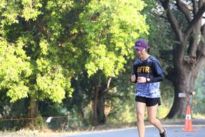 BIB: 
                            <button type="button" onclick="openModal(7195734)" class="btn btn-primary btn-sm float-right btn-popup" data-toggle="modal" data-target=".modal-high-quality">
                        <i class="fas fa-shopping-cart"></i> Add to Cart
                    </button>
                                            <button type="button" onclick="isThisMe(7195734, true)" class="btn btn-success btn-sm float-right btn-popup btn-isme hidden" data-toggle="tooltip" data-placement="bottom" title="นี่คือรูปของคุณใช่ไหม คลิกที่นี่เพื่อเอาเข้าอัลบั้ม">
                        <i class="fas fa-plus"></i> Add to album
                    </button>
                    <button type="button" onclick="isThisMe(7195734, false)" class="btn btn-warning btn-sm float-right btn-popup btn-isnotme hidden">
                        <i class="fas fa-ban"></i> Remove from album
                    </button>