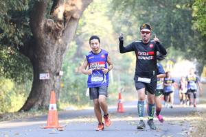 BIB: 
                            <button type="button" onclick="openModal(7202162)" class="btn btn-primary btn-sm float-right btn-popup" data-toggle="modal" data-target=".modal-high-quality">
                        <i class="fas fa-shopping-cart"></i> Add to Cart
                    </button>
                                            <button type="button" onclick="isThisMe(7202162, true)" class="btn btn-success btn-sm float-right btn-popup btn-isme hidden" data-toggle="tooltip" data-placement="bottom" title="นี่คือรูปของคุณใช่ไหม คลิกที่นี่เพื่อเอาเข้าอัลบั้ม">
                        <i class="fas fa-plus"></i> Add to album
                    </button>
                    <button type="button" onclick="isThisMe(7202162, false)" class="btn btn-warning btn-sm float-right btn-popup btn-isnotme hidden">
                        <i class="fas fa-ban"></i> Remove from album
                    </button>