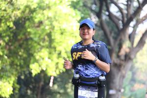 BIB: 296
                            <button type="button" onclick="openModal(7201233)" class="btn btn-primary btn-sm float-right btn-popup" data-toggle="modal" data-target=".modal-high-quality">
                        <i class="fas fa-shopping-cart"></i> Add to Cart
                    </button>
                                            <button type="button" onclick="isThisMe(7201233, true)" class="btn btn-success btn-sm float-right btn-popup btn-isme hidden" data-toggle="tooltip" data-placement="bottom" title="นี่คือรูปของคุณใช่ไหม คลิกที่นี่เพื่อเอาเข้าอัลบั้ม">
                        <i class="fas fa-plus"></i> Add to album
                    </button>
                    <button type="button" onclick="isThisMe(7201233, false)" class="btn btn-warning btn-sm float-right btn-popup btn-isnotme hidden">
                        <i class="fas fa-ban"></i> Remove from album
                    </button>