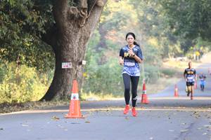 BIB: 
                            <button type="button" onclick="openModal(7195013)" class="btn btn-primary btn-sm float-right btn-popup" data-toggle="modal" data-target=".modal-high-quality">
                        <i class="fas fa-shopping-cart"></i> Add to Cart
                    </button>
                                            <button type="button" onclick="isThisMe(7195013, true)" class="btn btn-success btn-sm float-right btn-popup btn-isme hidden" data-toggle="tooltip" data-placement="bottom" title="นี่คือรูปของคุณใช่ไหม คลิกที่นี่เพื่อเอาเข้าอัลบั้ม">
                        <i class="fas fa-plus"></i> Add to album
                    </button>
                    <button type="button" onclick="isThisMe(7195013, false)" class="btn btn-warning btn-sm float-right btn-popup btn-isnotme hidden">
                        <i class="fas fa-ban"></i> Remove from album
                    </button>