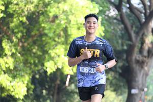 BIB: 7061
                            <button type="button" onclick="openModal(7200946)" class="btn btn-primary btn-sm float-right btn-popup" data-toggle="modal" data-target=".modal-high-quality">
                        <i class="fas fa-shopping-cart"></i> Add to Cart
                    </button>
                                            <button type="button" onclick="isThisMe(7200946, true)" class="btn btn-success btn-sm float-right btn-popup btn-isme hidden" data-toggle="tooltip" data-placement="bottom" title="นี่คือรูปของคุณใช่ไหม คลิกที่นี่เพื่อเอาเข้าอัลบั้ม">
                        <i class="fas fa-plus"></i> Add to album
                    </button>
                    <button type="button" onclick="isThisMe(7200946, false)" class="btn btn-warning btn-sm float-right btn-popup btn-isnotme hidden">
                        <i class="fas fa-ban"></i> Remove from album
                    </button>